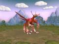 videos de Spore Creature Creator Video
