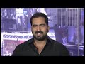 Inside Iraq- Awakening councils in Iraq- 29 Aug 08- Part 2 Inside Iraq- Awakening councils in Iraq- 29 Aug 08- Part 2