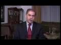 Inside Iraq- Awakening councils in Iraq- 29 Aug 08- Part 2