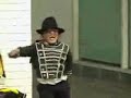 Mini Michael