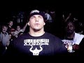UFC 100 FULL TRAILER