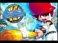 Baseball Superstars® II Pro