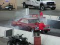 Super Gas Burnout & Pass Super Gas Burnout & Pass