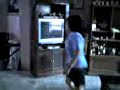 Nubia bailando duranguense Nubia bailando duranguense