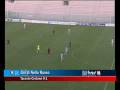 videos de Fc Crotone | Vota il gol più bello | 13