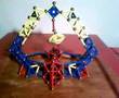 geomag