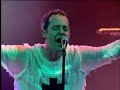 EMF - Longtime - Live at the Astoria