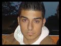 C-Kay - Jahre....verletzter Liebe.... C-Kay - Jahre....verletzter Liebe....