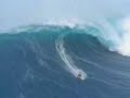 Surfing A Tsunami Surfing A Tsunami