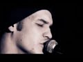 Gleison T&uacute;lio - Sad Clown Song