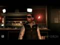 GTA IV (PC Version) 'The Amazing Conrad' Trailer (In-Game Video Editor)