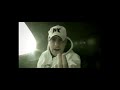 view dj porny's first video 