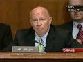 Bureau of Labor Statistics Commissioner on the Administrations Stimulus Job Numbers Claim