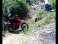 Lingaw lingaw lang