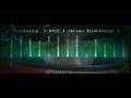 videos de 12 MRO-promo sept08.mpg