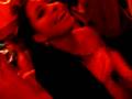 videos de /no_niiidea - 15 de Danee.avi