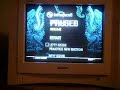 Rock Band 2 Solos 100% Rock Band 2 Solos 100%