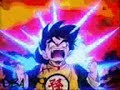 Dragon Ball Forever 2 Dragon Ball Forever 2