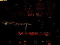 Depart New York Kennedy Airport