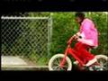 Miko Marks' Mama Music Video