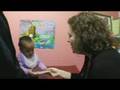 ReachOutAndRead.org - NAPSTV - Pointers For Parents
