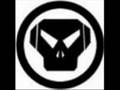 ZatoX feat Tatanka SkleroxX