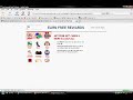 CUENTA PREMIUN RAIDSHARE Y MEGAUPLOAD 2 X 1 GRATIS! EN 4 MIN