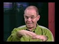 Personal story of a former POW from the Yom Kippur War - 3 Personal story of a former POW from the Yom Kippur War - 3