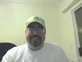 Video Message - 11/28/2007