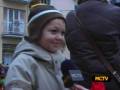 videos de la cercavila del cagatió