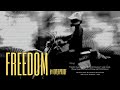 Overproof-and-Freedo