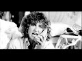 Ferris Bueller Parody Trailer