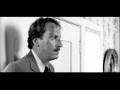 Ferris Bueller Parody Trailer