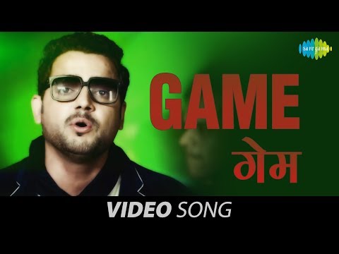 New Punjabi Single - 