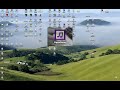 Opensong tutorial (Only for Czech)