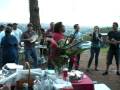 videos de Familia Rivera Navidad 2008
