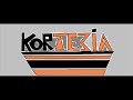 KOrtezia \"Madeira neg�o\"