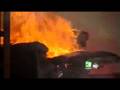 Auburn School Teaches How Fires Can Start