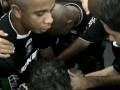 videos de el once antes de  los partidos de libertadores