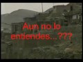 NAVIDAD REALISTA de los ANARKOS y SKA
