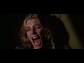 Rabid dog - E tu vivrai nel terrore - Laldil�  The Beyond - Flixster Video