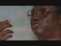 videos de Ghosts of Rwanda Pt.4