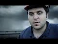 Smirnoff  Purified.flv
