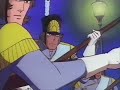 The Rose of Versailles episode 39 (2)
