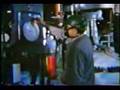 Vinyl Chloride and Occupational Cancer
