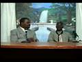 Pastor Handfield & Pastor Parker on Music_Clip 5