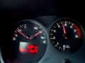 seat leon II seat leon II