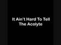 It-Ain-t-Hard-To-Tel