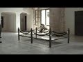 baháulláhs prison cell akka abbüd mazraih