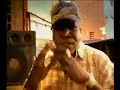 Gentleman Daddy Rings & Barrington Levy - Can\